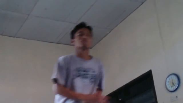 Eko budiono bojonegoro 10 смотреть онлайн