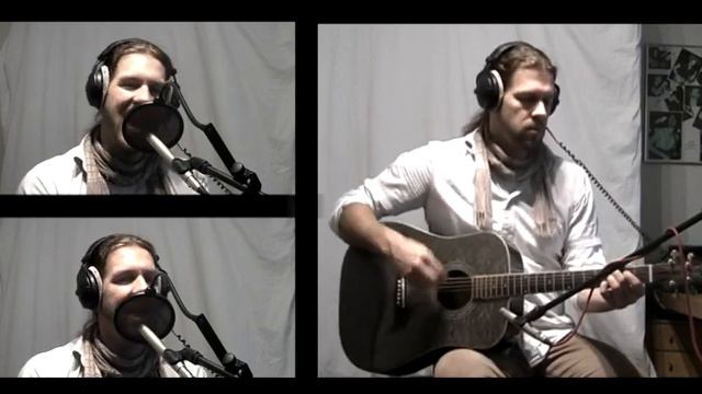 Mein Geschenk - Sonnabend смотреть онлайн