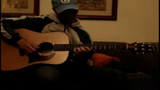 Ozeas - improviso parte 03 смотреть онлайн