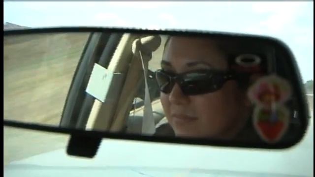 Dead beat dads, mom arrested in Cameron County round up смотреть онлайн