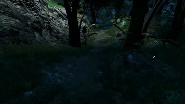 FAR CRY 3 - ПОБЕГ #1 смотреть онлайн