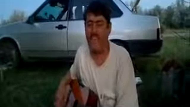 Муртаев Абу-бакар смотреть онлайн