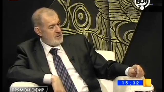 Выпуск-9 смотреть онлайн