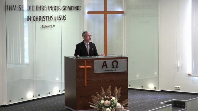 Книга Даниила 5 гл. Сергей Бернвальд/ S. Bernwald. смотреть онлайн