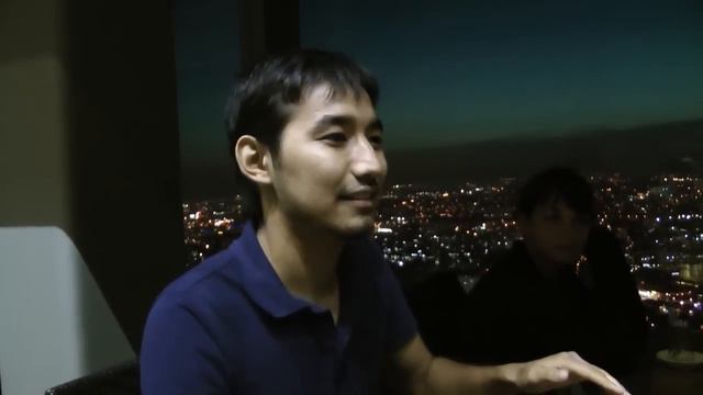 O Polskim Patriotyzmie (by Kazakh Polyglot)