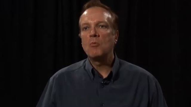 UNAMET- Referendum Timor Timur смотреть онлайн