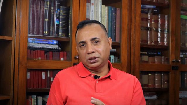 আবারো এক দলীয় সংসদ | Zillur Rahman