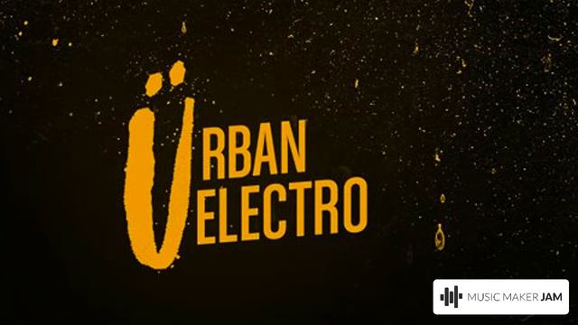 LELAND GUYTON presents - ALL IS WELL смотреть онлайн