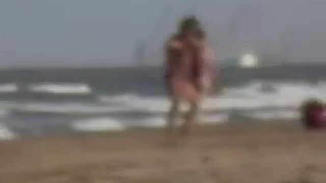 karate king valencia смотреть онлайн
