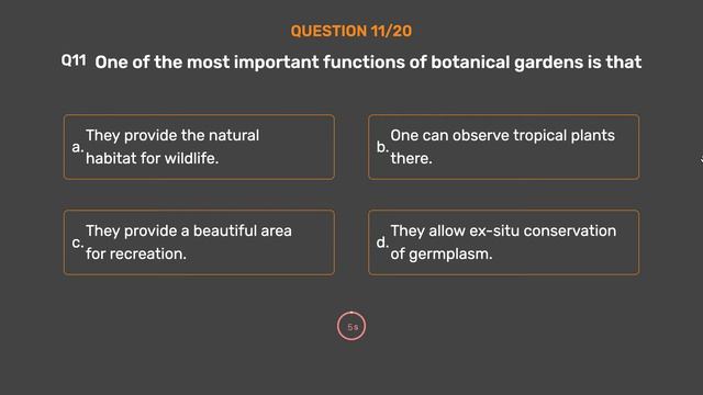 NCERT CLASS 11 - Biology - The Living World смотреть онлайн