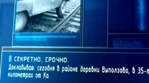 О ВАСИЛИИ МАРГЕЛОВЕ И О ВДВ. ЭТО ДОЛЖЕН ЗНАТЬ КАЖДЫЙ ДЕСАНТНИК.