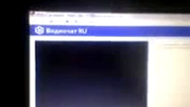 Я Прикалывался в видеочате!.mp4 смотреть онлайн