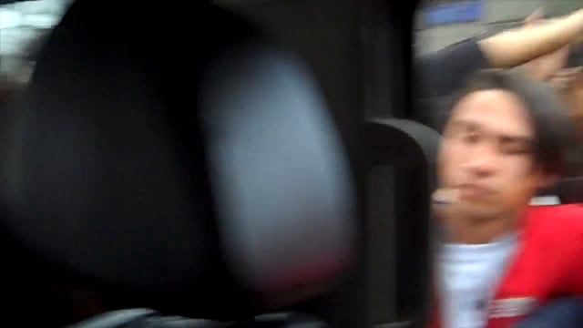 David Ellefson & Chris Broderick MEGADETH Jackson Guitars Bogota смотреть онлайн