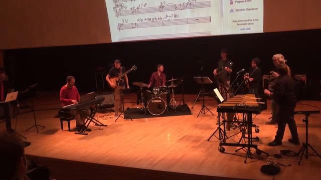 luz - Tomás Proaño смотреть онлайн