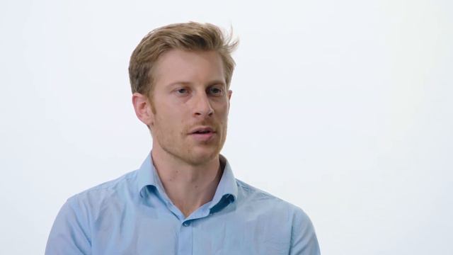 Designing Your Career with John Armstrong and Benjamin Bowman смотреть онлайн