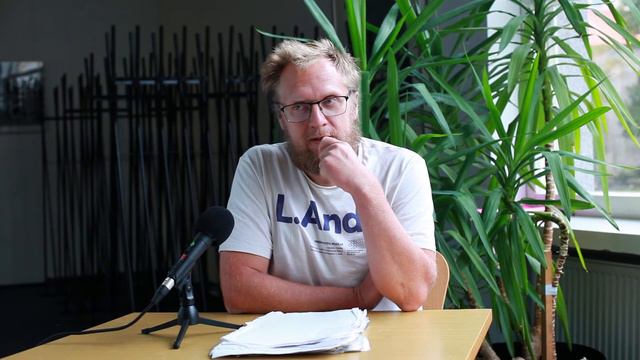 Kirjanike Liidu lastehommik: CONTRA смотреть онлайн
