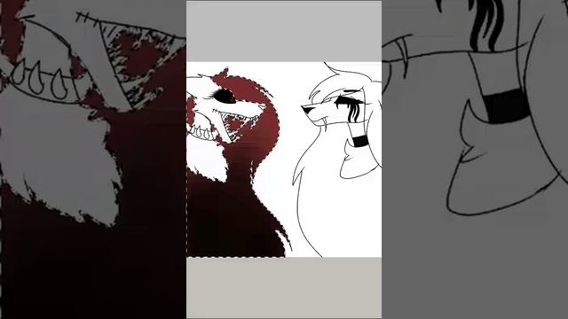 Foxy Vs Smartly Pants