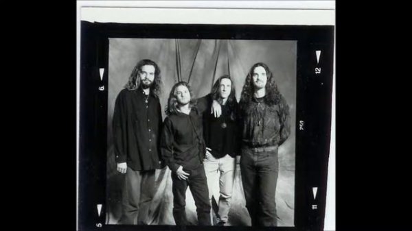 Orchard Once youre there