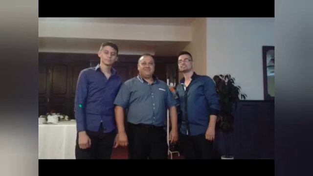 G-Furca new -2021-beat- Laska moja mam ta rad cover .. смотреть онлайн