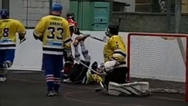 Wizards смотреть онлайн