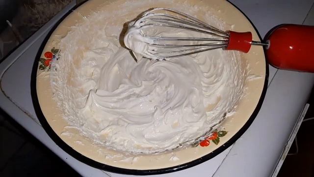 кристи карамелька