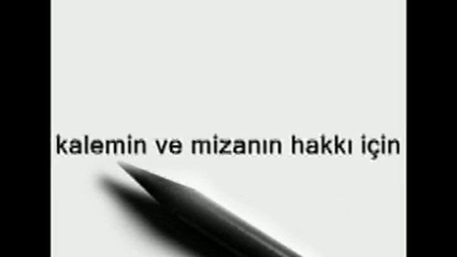 Yolcu Dergisi (Samsun) смотреть онлайн