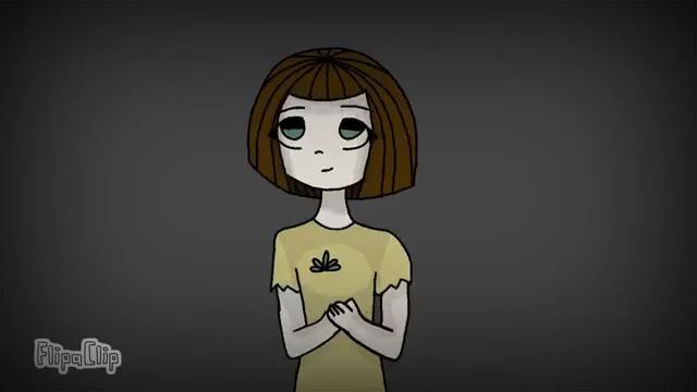 Анимация | Френ Боу 😛 смотреть онлайн