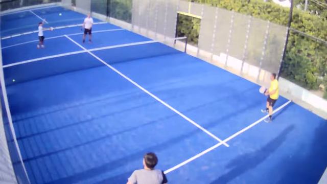 Pennisi - Piccirillo Vs Migliore - Farina смотреть онлайн