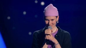 BEST Blind Auditions of The Voice of Germany 2023