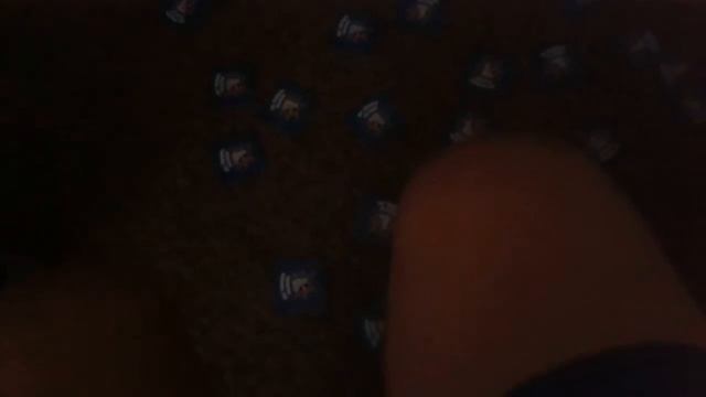 Dominik kubalik смотреть онлайн