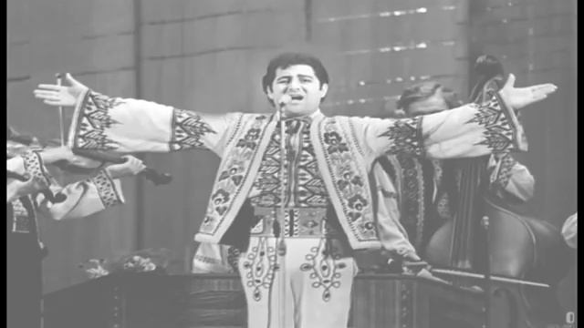 Nicolae Sulac, Piatra piatra... смотреть онлайн