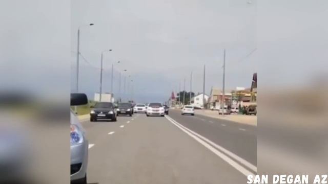 Чеченская Бомбовая Песня😍Зезаг Дар Са Ас Кхиош😍 смотреть онлайн