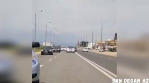 Чеченская Бомбовая Песня😍Зезаг Дар Са Ас Кхиош😍