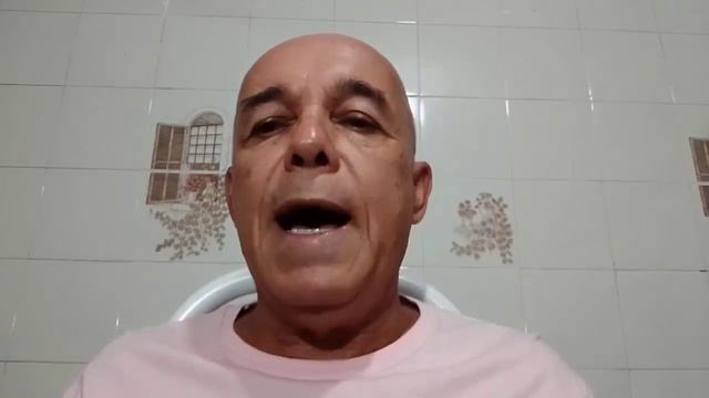 Evangelho Segundo O Espiritismo – Capítulo XVII – Com Osvaldo Lutero Barbosa.
