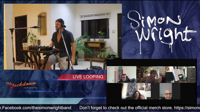 Multistreaming With Restream.io