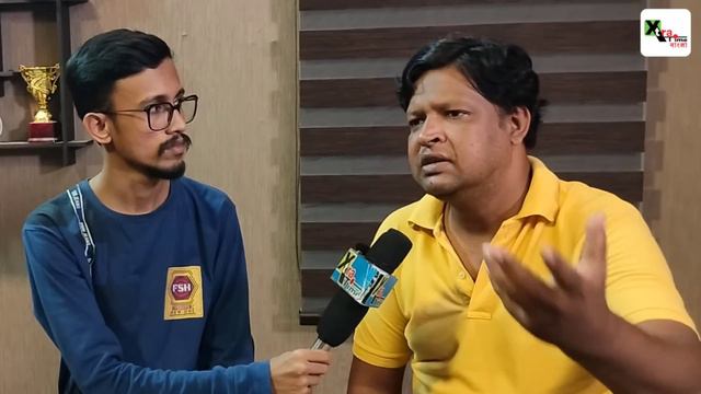 Armando Sadiku কী Mohun Bagan - এর ক্রাইসিস ম্যান হয়ে উঠতে পারবেন? সমস্যা কোথায়? আলোচনা смотреть онлайн