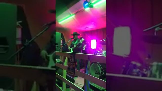 Ráfaga De Tijuana 30 cartas смотреть онлайн