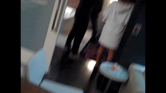 SLIMSTAR Ft. Marcus Dupree - Heels (Behind The Scenes) (SLIMBABY & NaeSmiles)