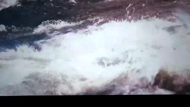 Cannes Film Festival 1986 Winner of the Palm D'or смотреть онлайн