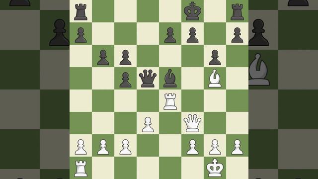 White Grandelius,N,Black Nihal,SarinSicilian Defense: Nyezhmetdinov-Rossolimo, Fianchetto Variation