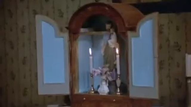 Swans ~ Laugh Video смотреть онлайн