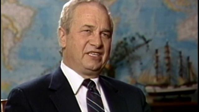 The Devil: Dr. Walter Kaiser 2 смотреть онлайн