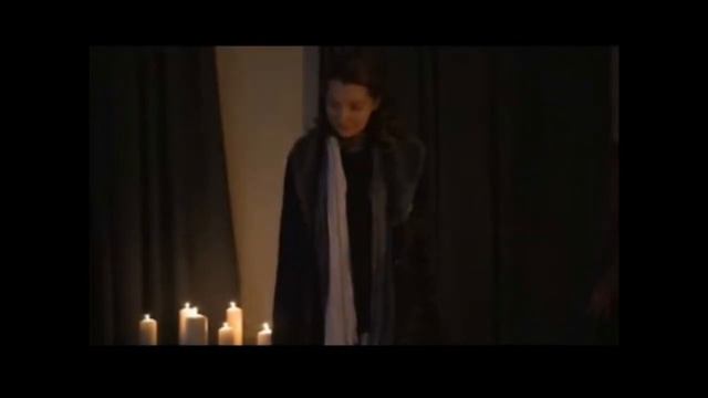 Андрей Ковалёв Такая женщина смотреть онлайн