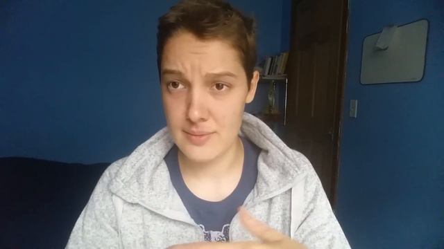 Noboremed Secrets to "Heal" Eczema/Psoriasis/Dermatitis смотреть онлайн