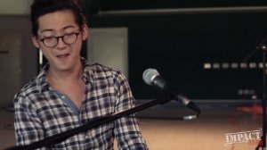 Spartan Sessions: Kim Vi & the Siblings - "Kali, Are You Listening?"