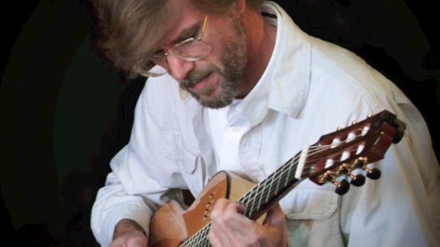 Craig Dobbins, "Bound For Britain" смотреть онлайн