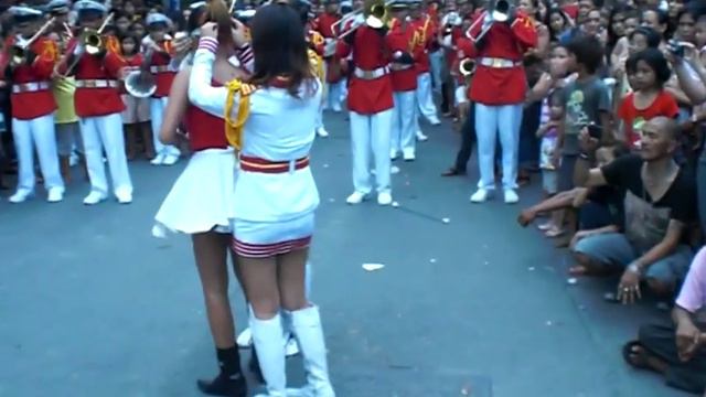 Anne Sampedro смотреть онлайн