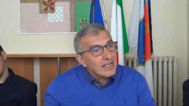 4 intervista On. Giuseppe Molinari