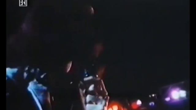Frank Zappa - Dancing Fool смотреть онлайн