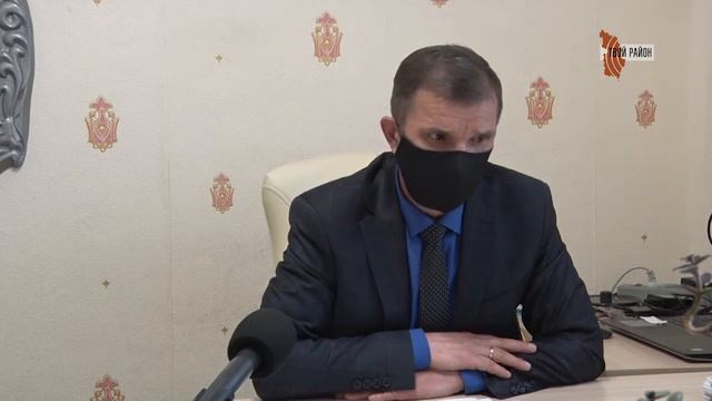Александр Привалов смотреть онлайн